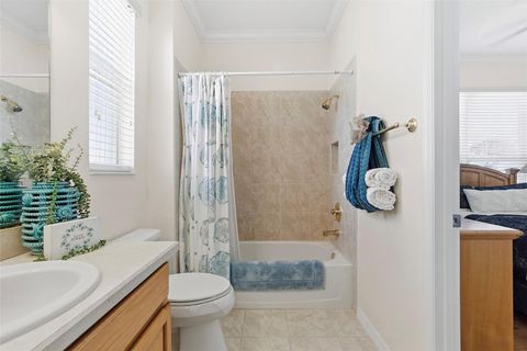 Tiny photo for 329 Bishopville Loop, The Villages, FL 32162 (MLS # G5107292)