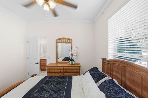 Tiny photo for 329 Bishopville Loop, The Villages, FL 32162 (MLS # G5107292)