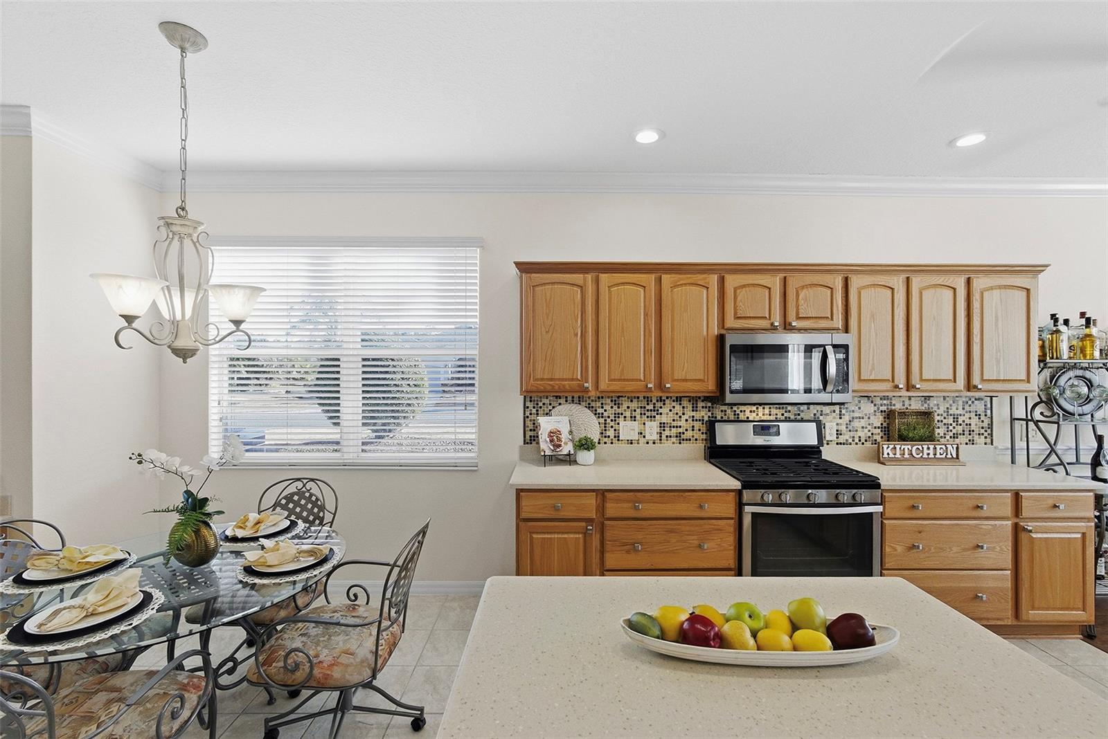 329 BISHOPVILLE LOOP