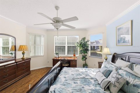 Tiny photo for 329 Bishopville Loop, The Villages, FL 32162 (MLS # G5107292)