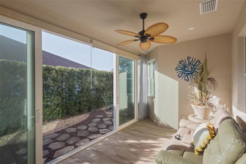 Tiny photo for 329 Bishopville Loop, The Villages, FL 32162 (MLS # G5107292)