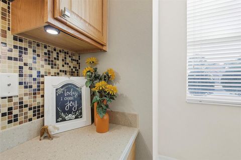 Tiny photo for 329 Bishopville Loop, The Villages, FL 32162 (MLS # G5107292)