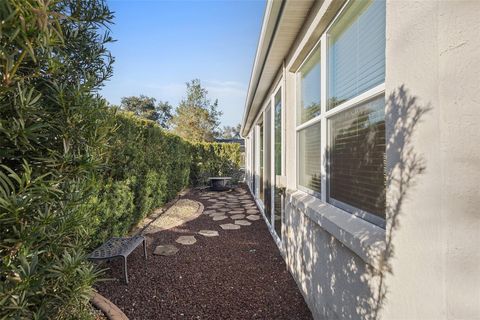 Tiny photo for 329 Bishopville Loop, The Villages, FL 32162 (MLS # G5107292)