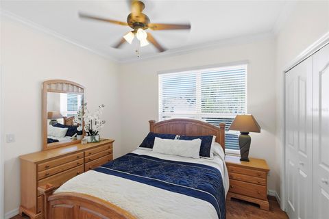 Tiny photo for 329 Bishopville Loop, The Villages, FL 32162 (MLS # G5107292)