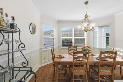 Tiny photo for 329 Bishopville Loop, The Villages, FL 32162 (MLS # G5107292)