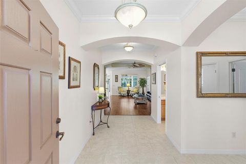 Tiny photo for 329 Bishopville Loop, The Villages, FL 32162 (MLS # G5107292)