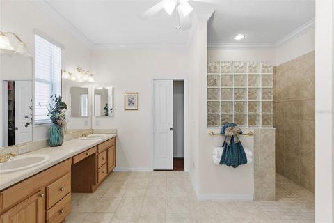 Tiny photo for 329 Bishopville Loop, The Villages, FL 32162 (MLS # G5107292)