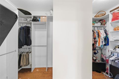 Tiny photo for 329 Bishopville Loop, The Villages, FL 32162 (MLS # G5107292)