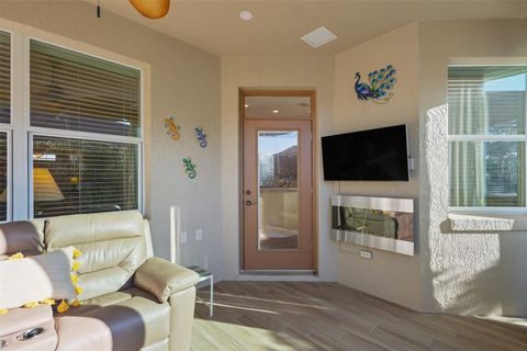 Tiny photo for 329 Bishopville Loop, The Villages, FL 32162 (MLS # G5107292)