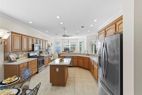 Tiny photo for 329 Bishopville Loop, The Villages, FL 32162 (MLS # G5107292)