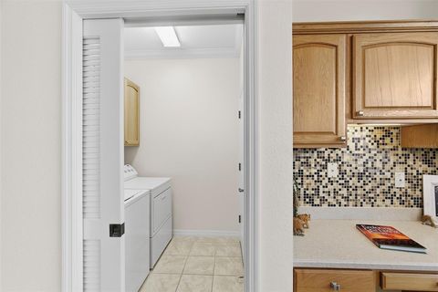 Tiny photo for 329 Bishopville Loop, The Villages, FL 32162 (MLS # G5107292)