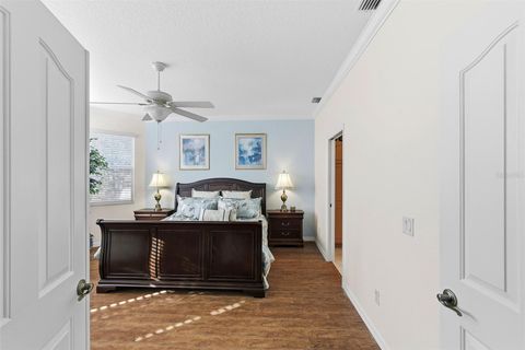 Tiny photo for 329 Bishopville Loop, The Villages, FL 32162 (MLS # G5107292)