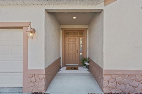 Tiny photo for 329 Bishopville Loop, The Villages, FL 32162 (MLS # G5107292)