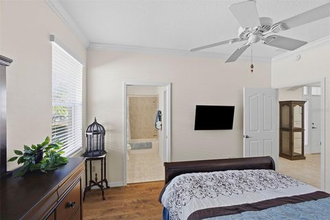 Tiny photo for 329 Bishopville Loop, The Villages, FL 32162 (MLS # G5107292)