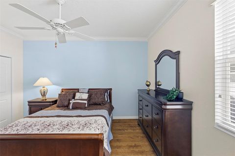 Tiny photo for 329 Bishopville Loop, The Villages, FL 32162 (MLS # G5107292)