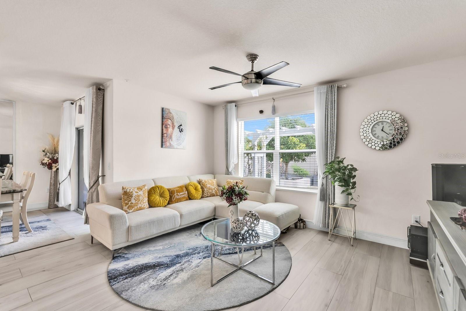 SOUTH BRANCH PRESERVE 1 - Residential