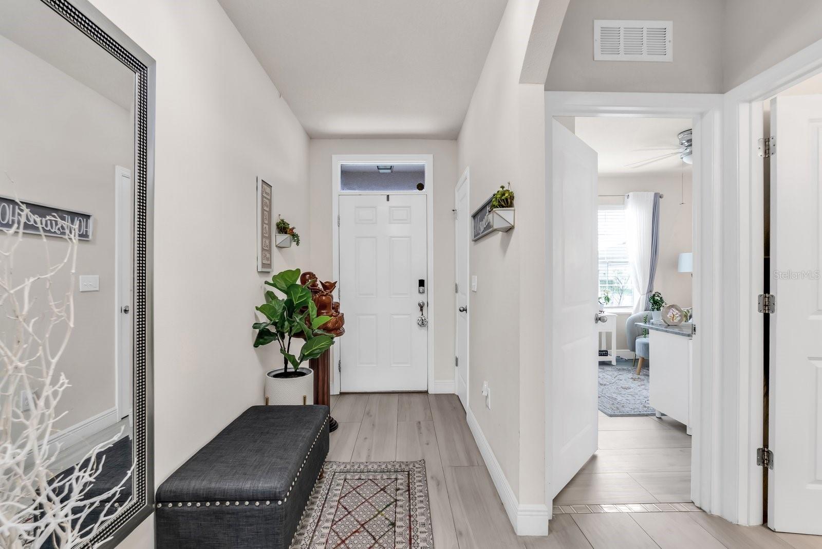 SOUTH BRANCH PRESERVE 1 - Residential