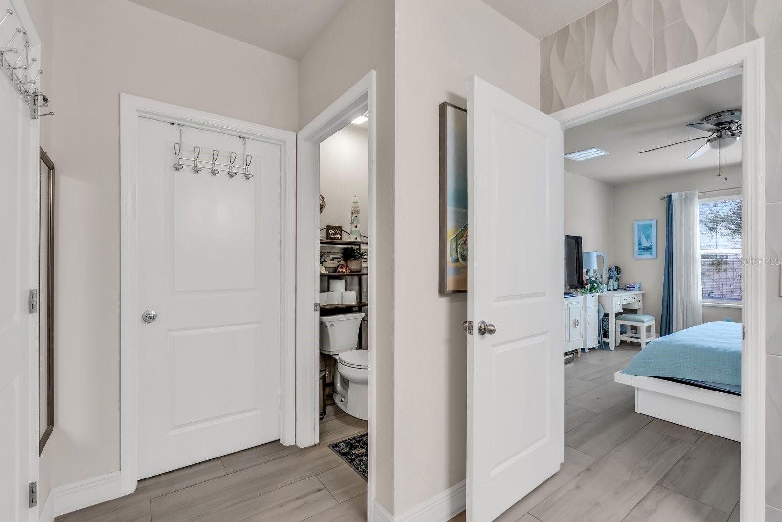 SOUTH BRANCH PRESERVE 1 - Residential