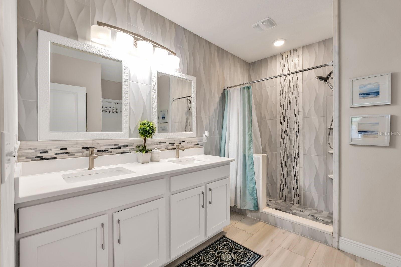 SOUTH BRANCH PRESERVE 1 - Residential