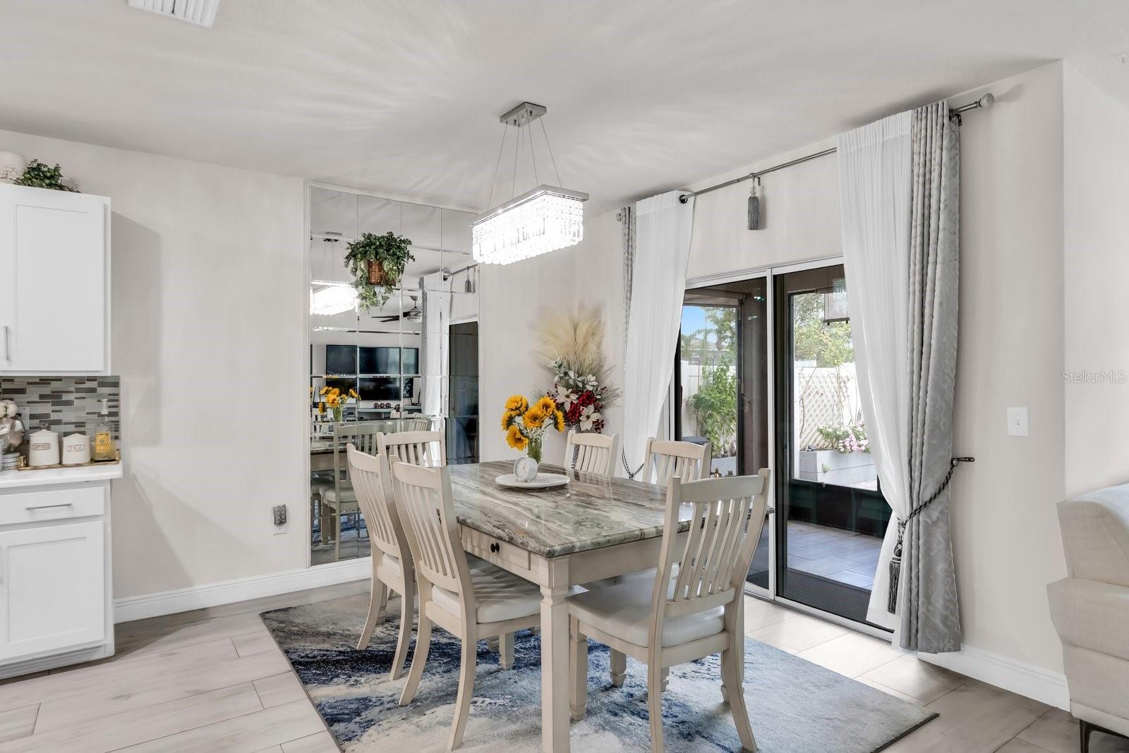 SOUTH BRANCH PRESERVE 1 - Residential