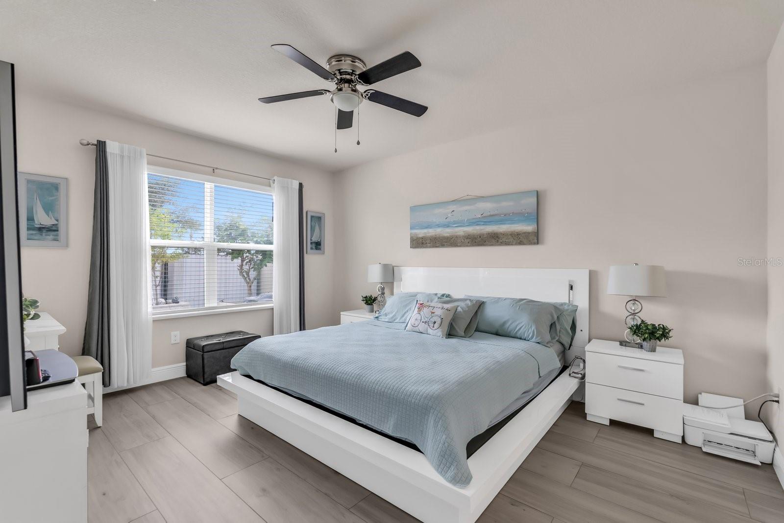 SOUTH BRANCH PRESERVE 1 - Residential