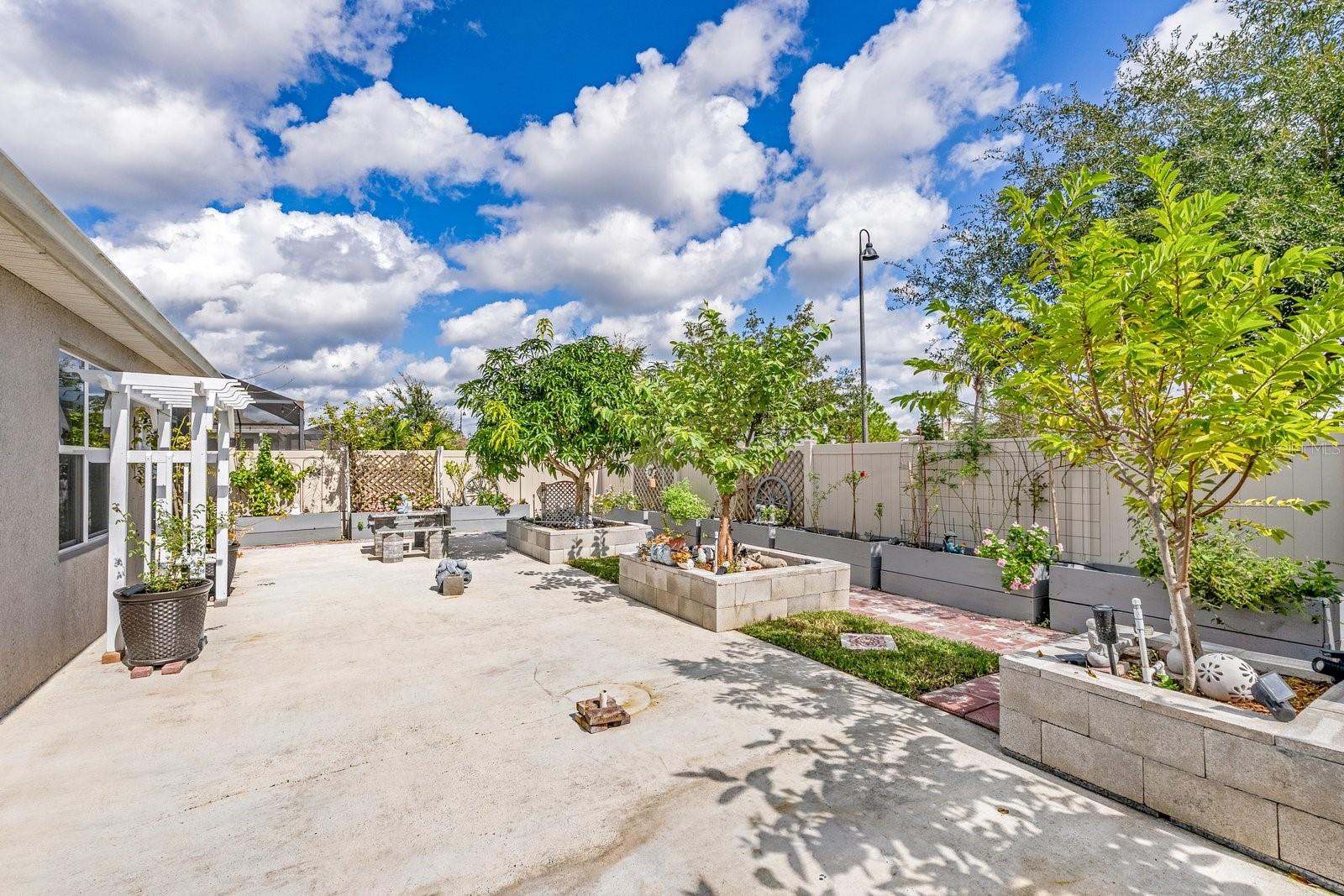 SOUTH BRANCH PRESERVE 1 - Residential