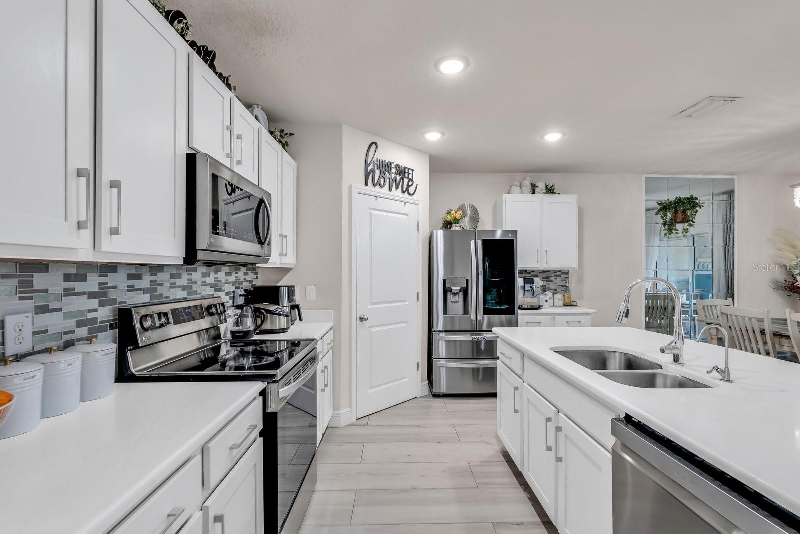 SOUTH BRANCH PRESERVE 1 - Residential