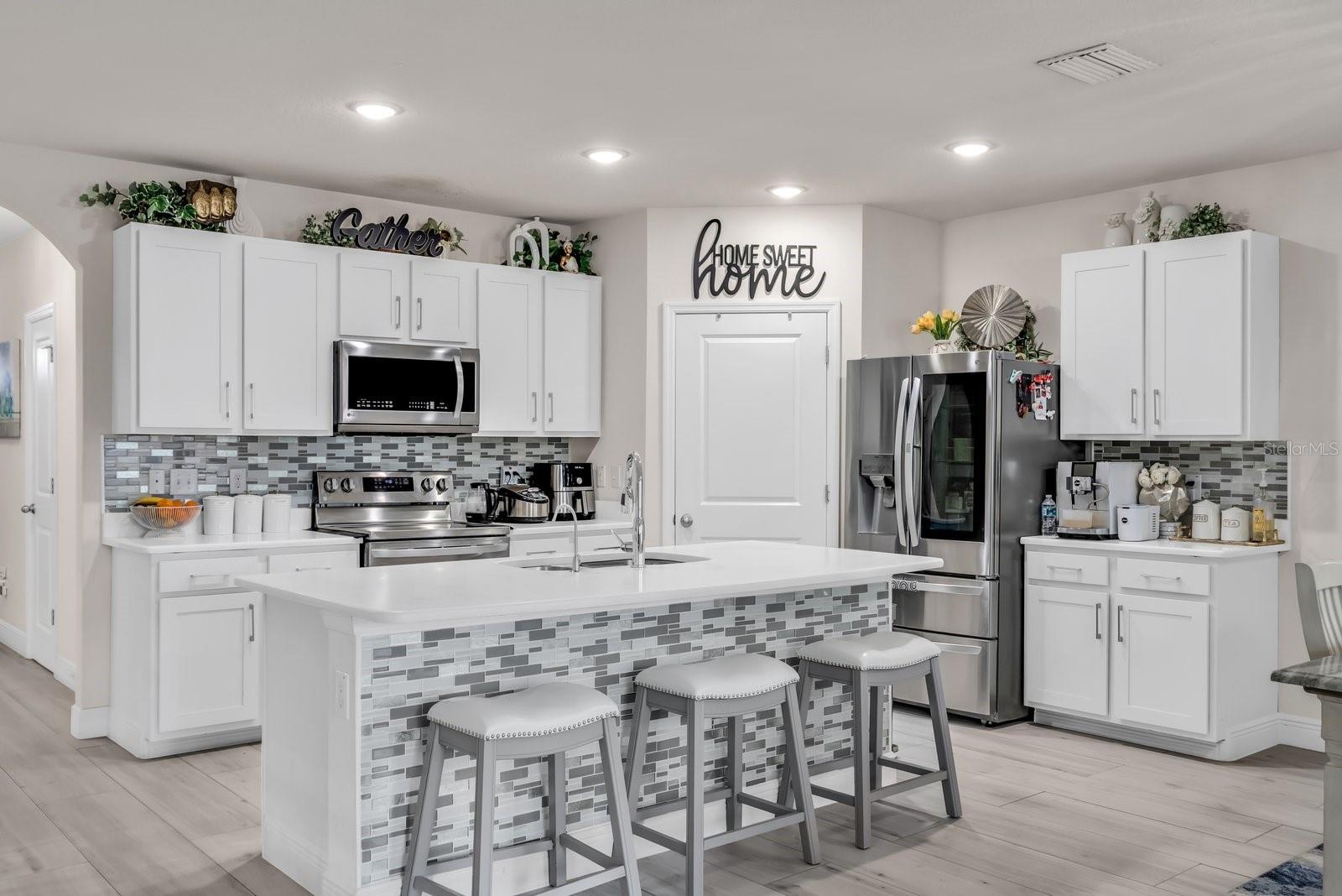 SOUTH BRANCH PRESERVE 1 - Residential