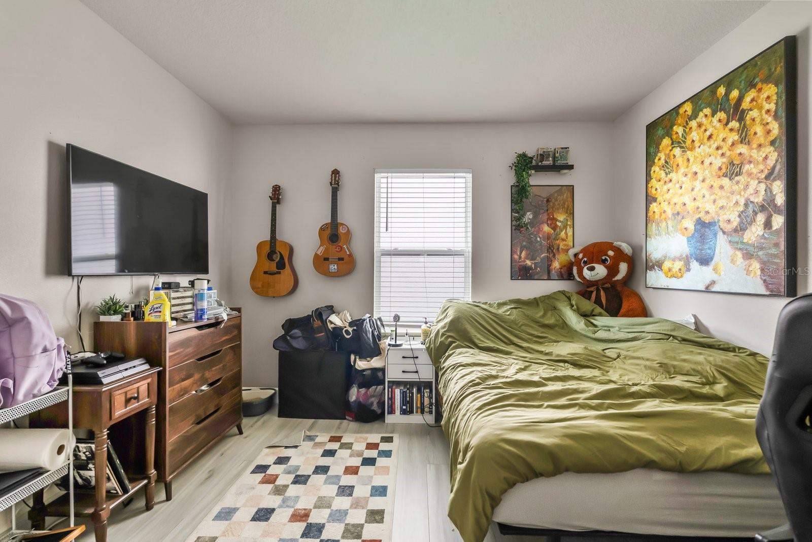 SOUTH BRANCH PRESERVE 1 - Residential