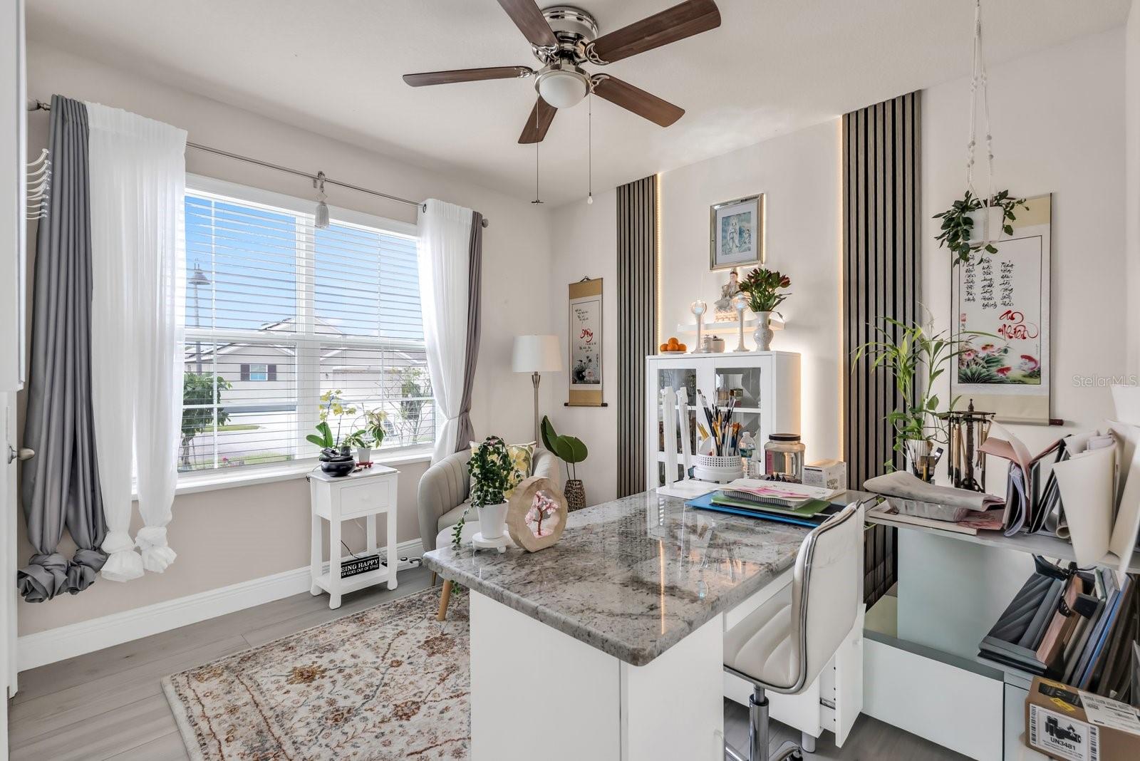 SOUTH BRANCH PRESERVE 1 - Residential