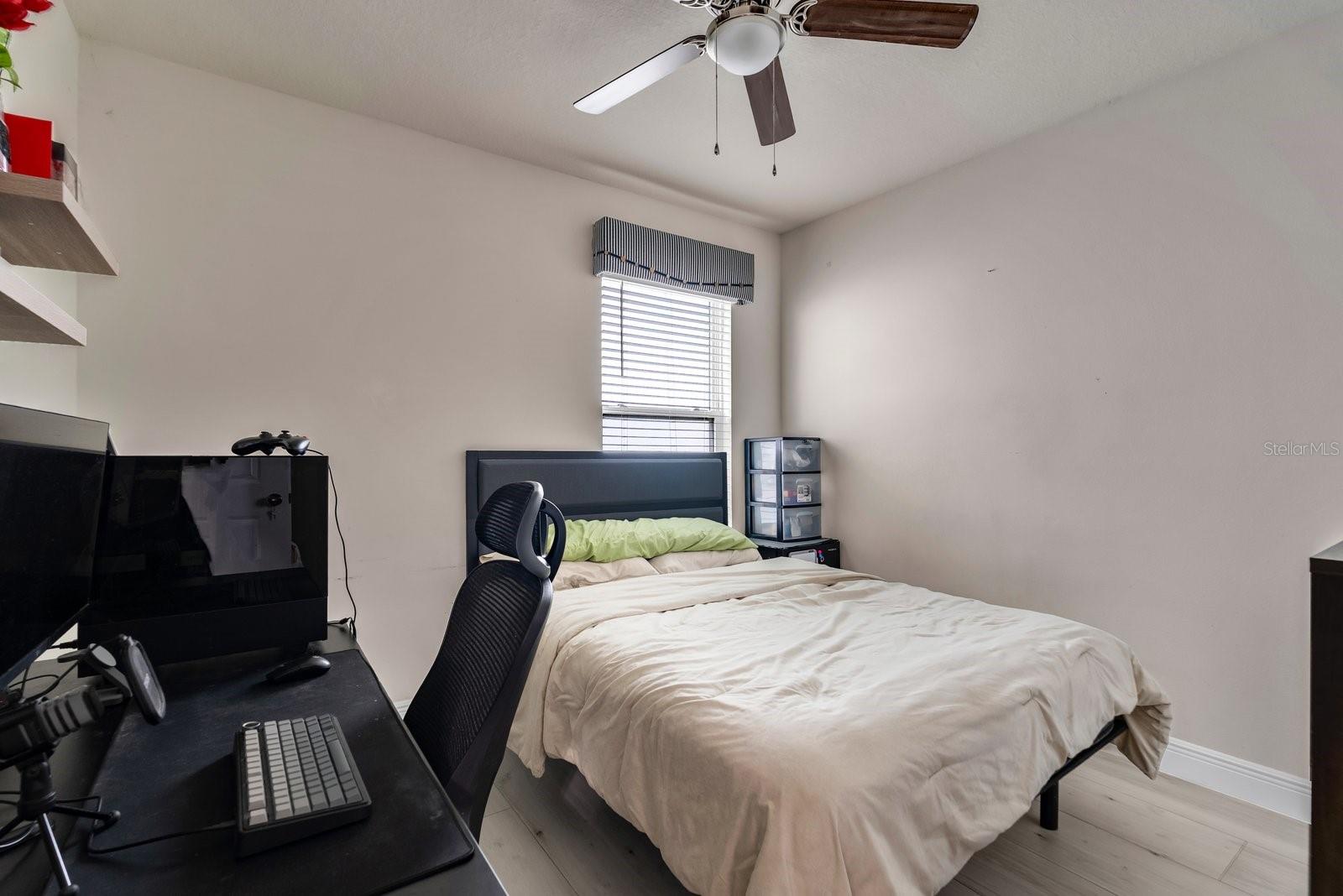 SOUTH BRANCH PRESERVE 1 - Residential