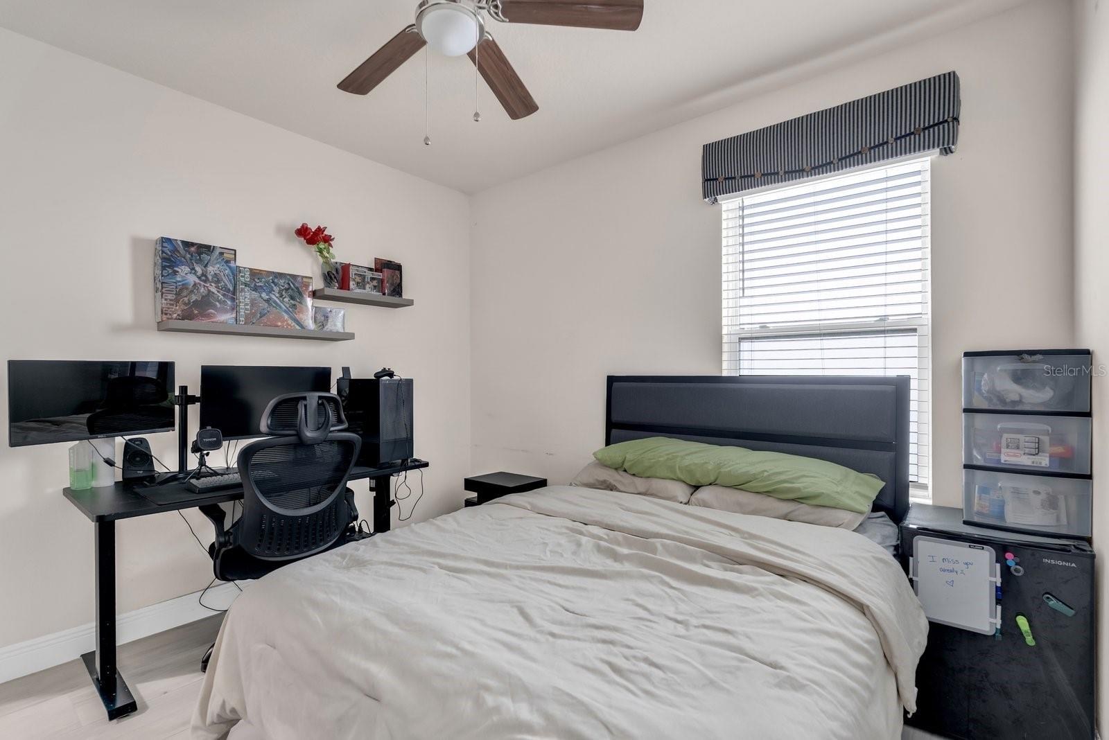 SOUTH BRANCH PRESERVE 1 - Residential