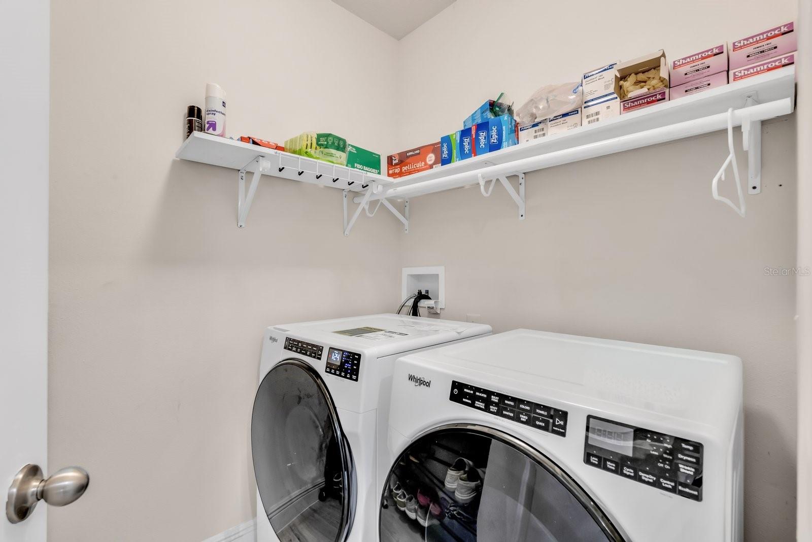 SOUTH BRANCH PRESERVE 1 - Residential