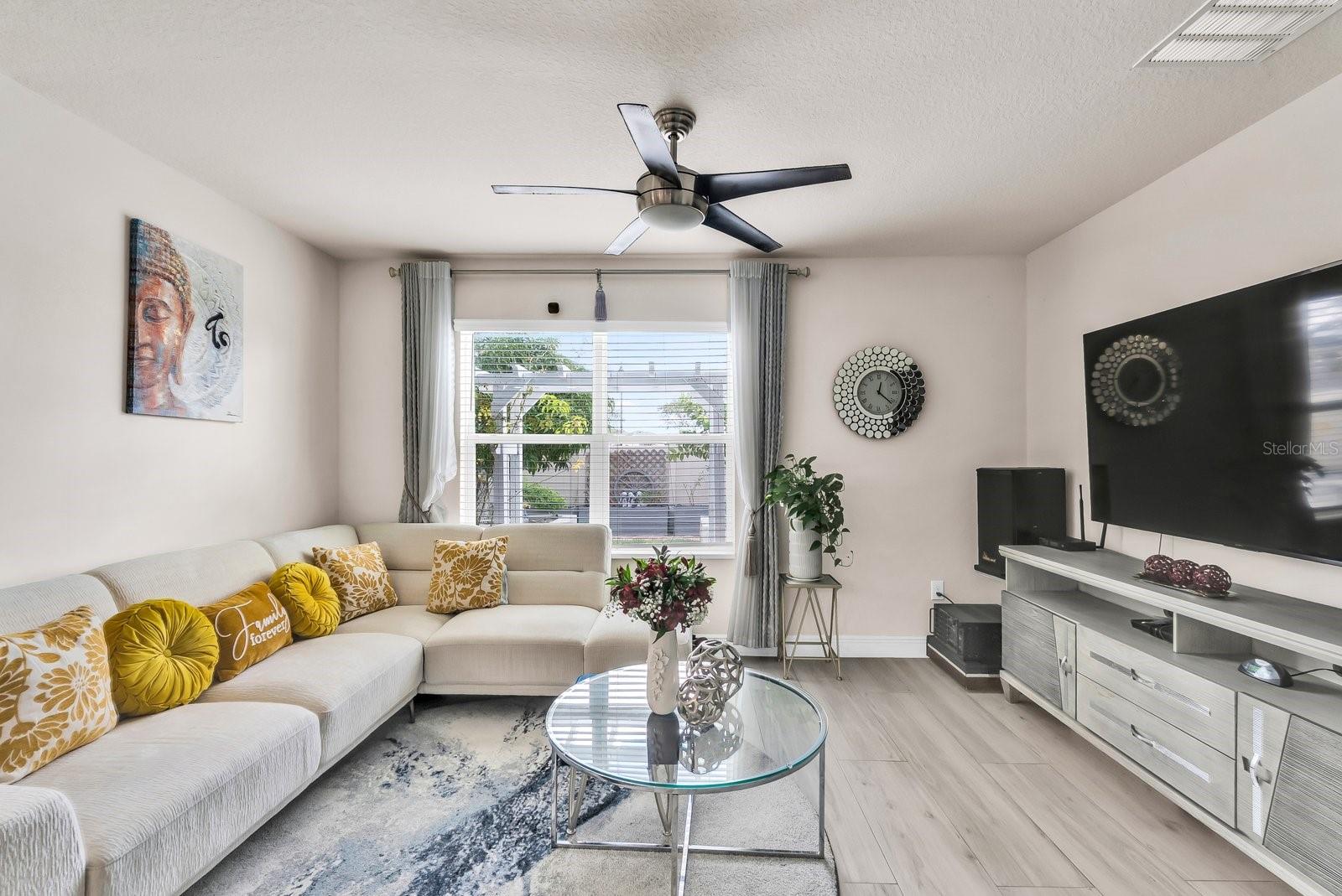 SOUTH BRANCH PRESERVE 1 - Residential