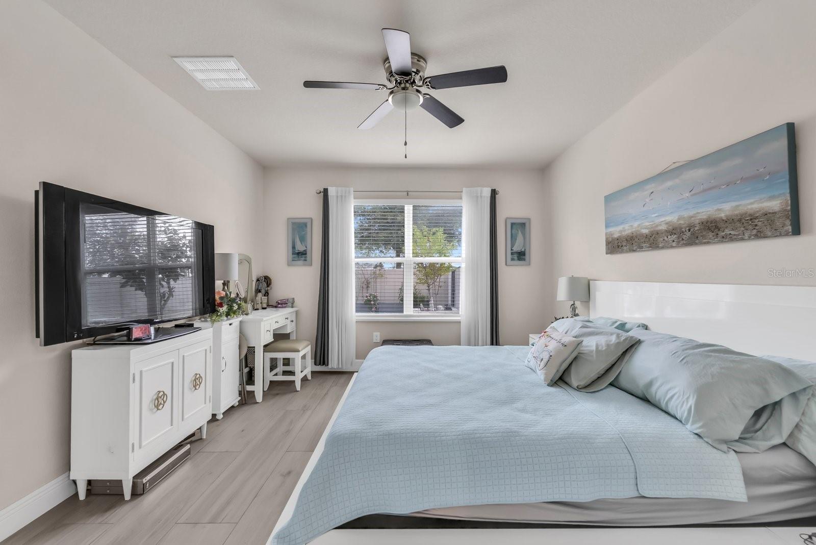 SOUTH BRANCH PRESERVE 1 - Residential