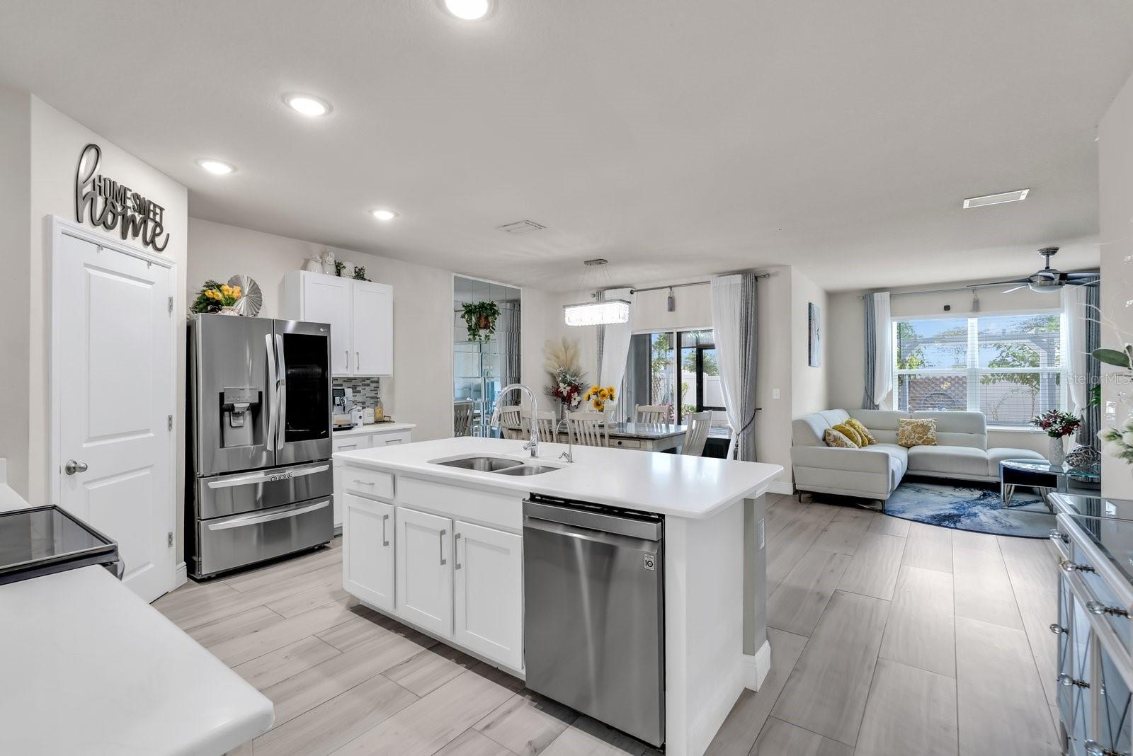 SOUTH BRANCH PRESERVE 1 - Residential