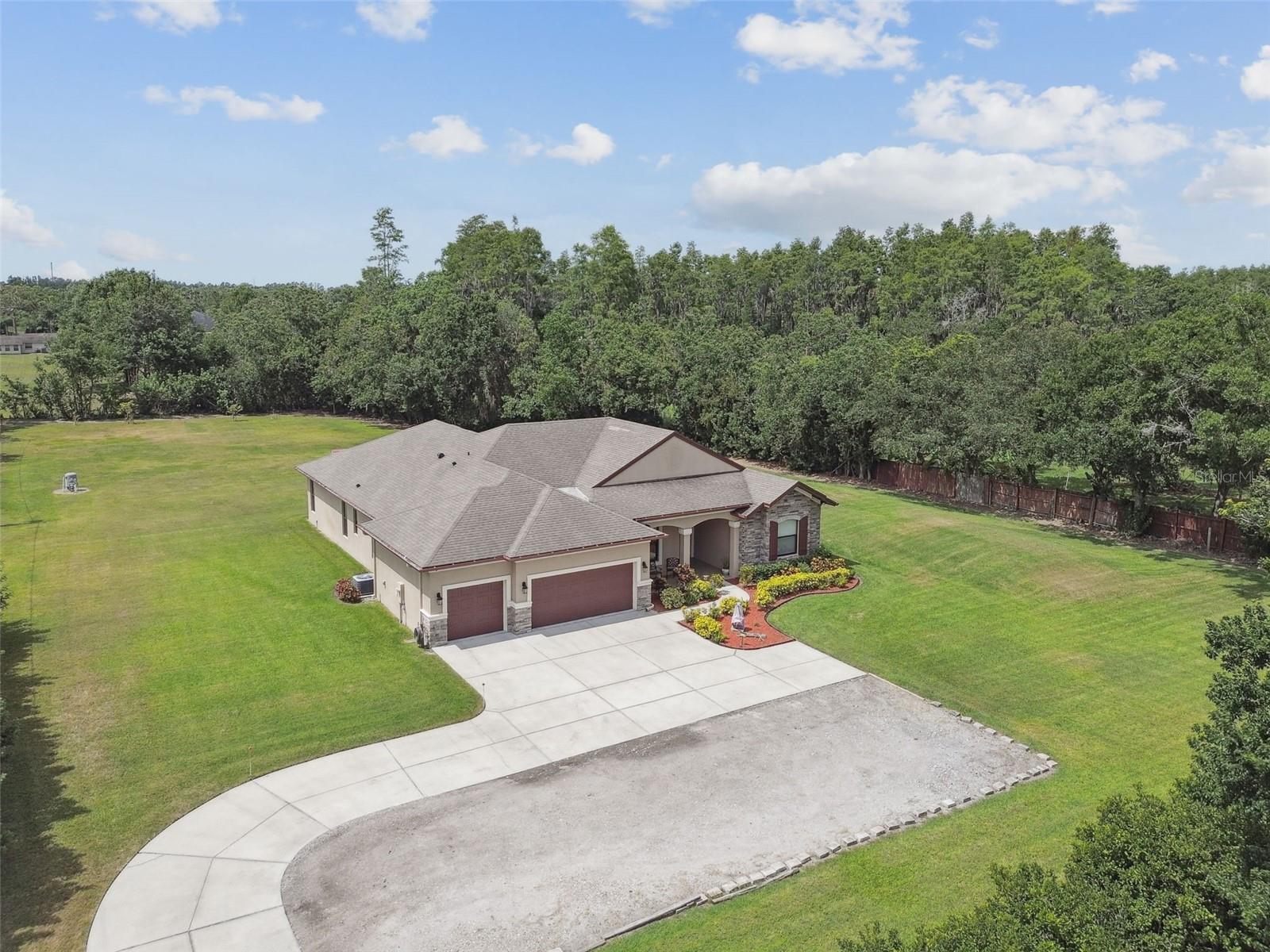 4608 SCOTT ROAD