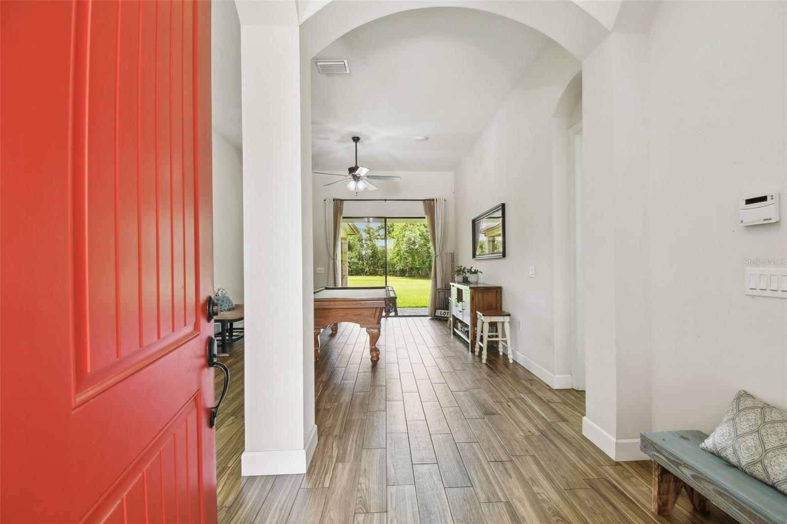 4608 SCOTT ROAD