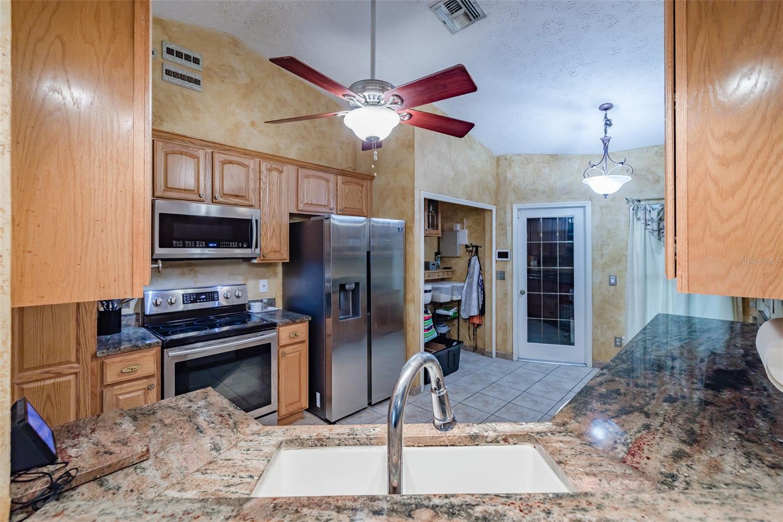4228 SPRING WAY CIRCLE