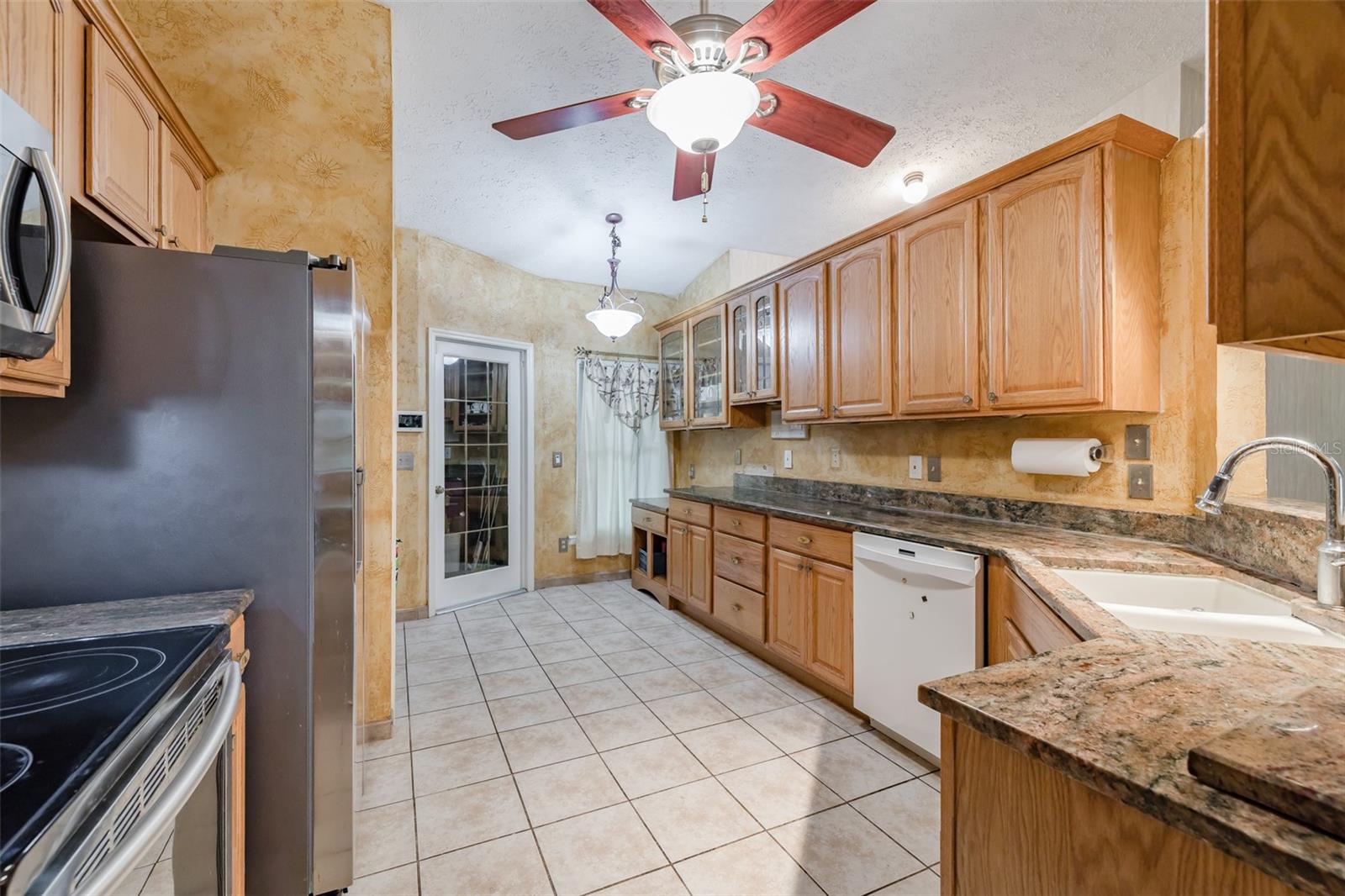 4228 SPRING WAY CIRCLE