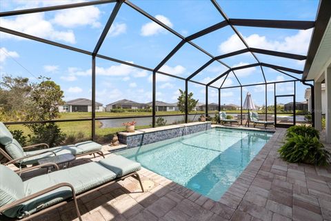 10240 BEACH DUNE DRIVE ENGLEWOOD FL 34223