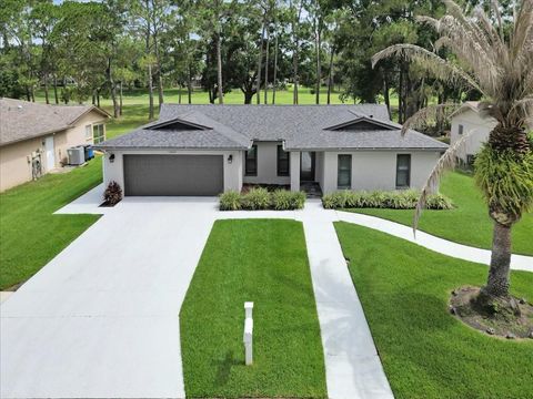 12807 STARLING DRIVE ODESSA FL 33556