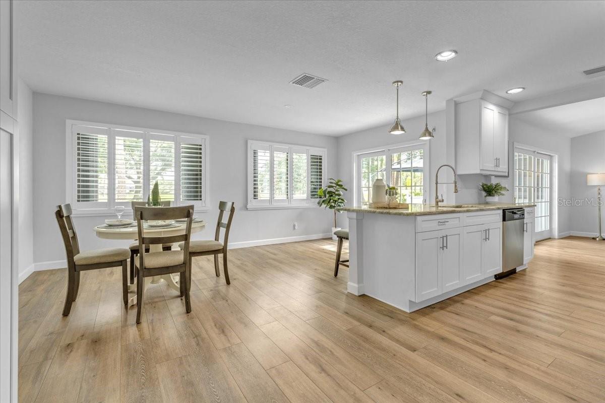 12807 STARLING DRIVE