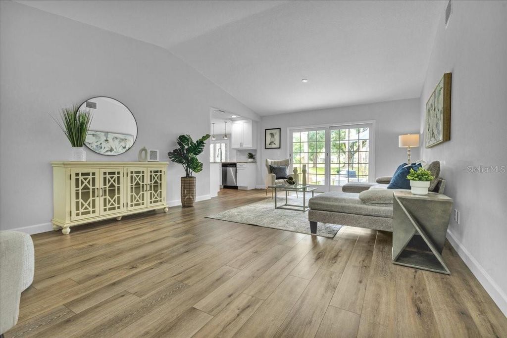 Photo of 12807 Starling Drive, Odessa, FL 33556 (MLS # TB8392926)