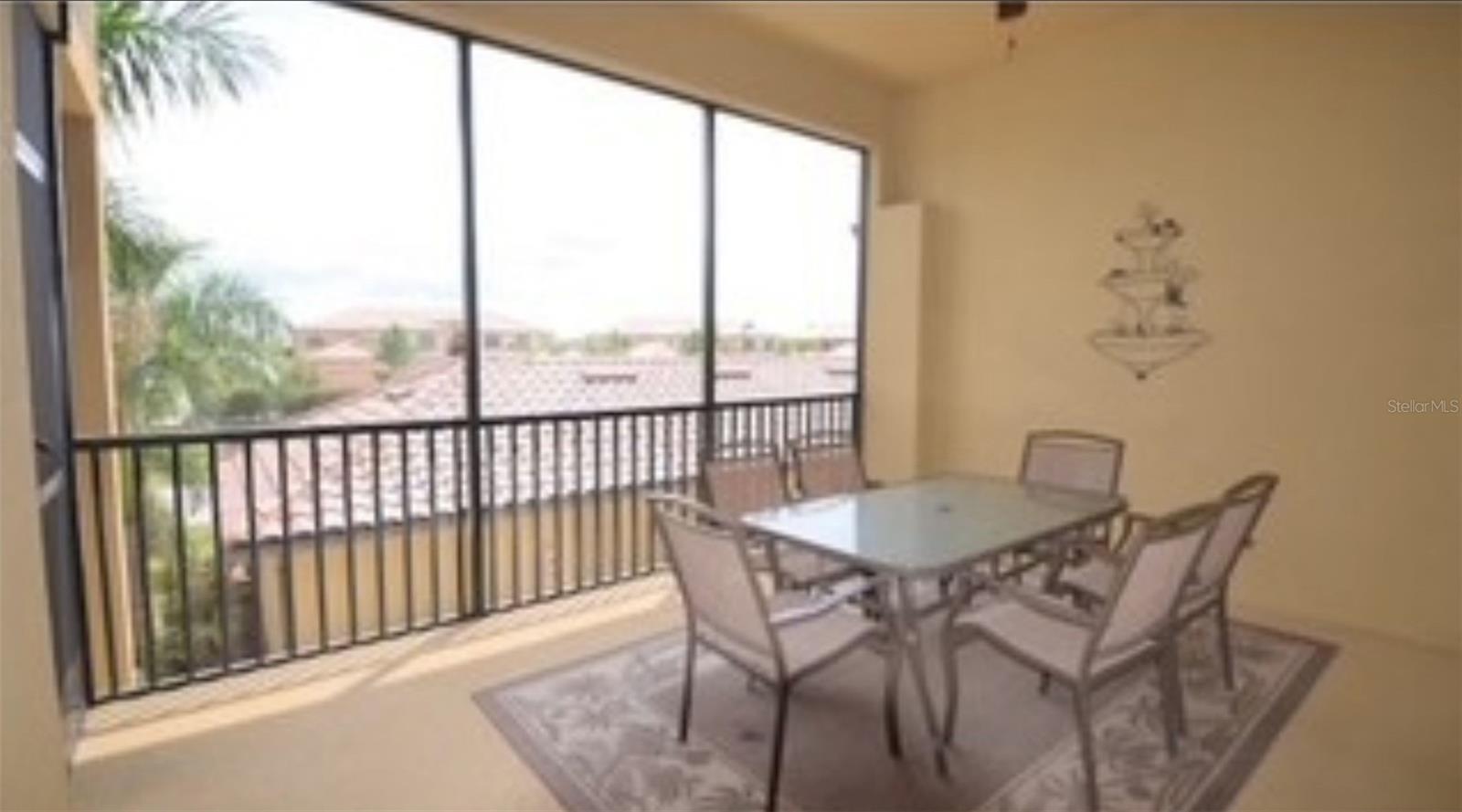 6715 GRAND ESTUARY TRAIL 203