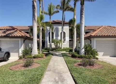 6715 GRAND ESTUARY TRAIL 203 BRADENTON FL 34212