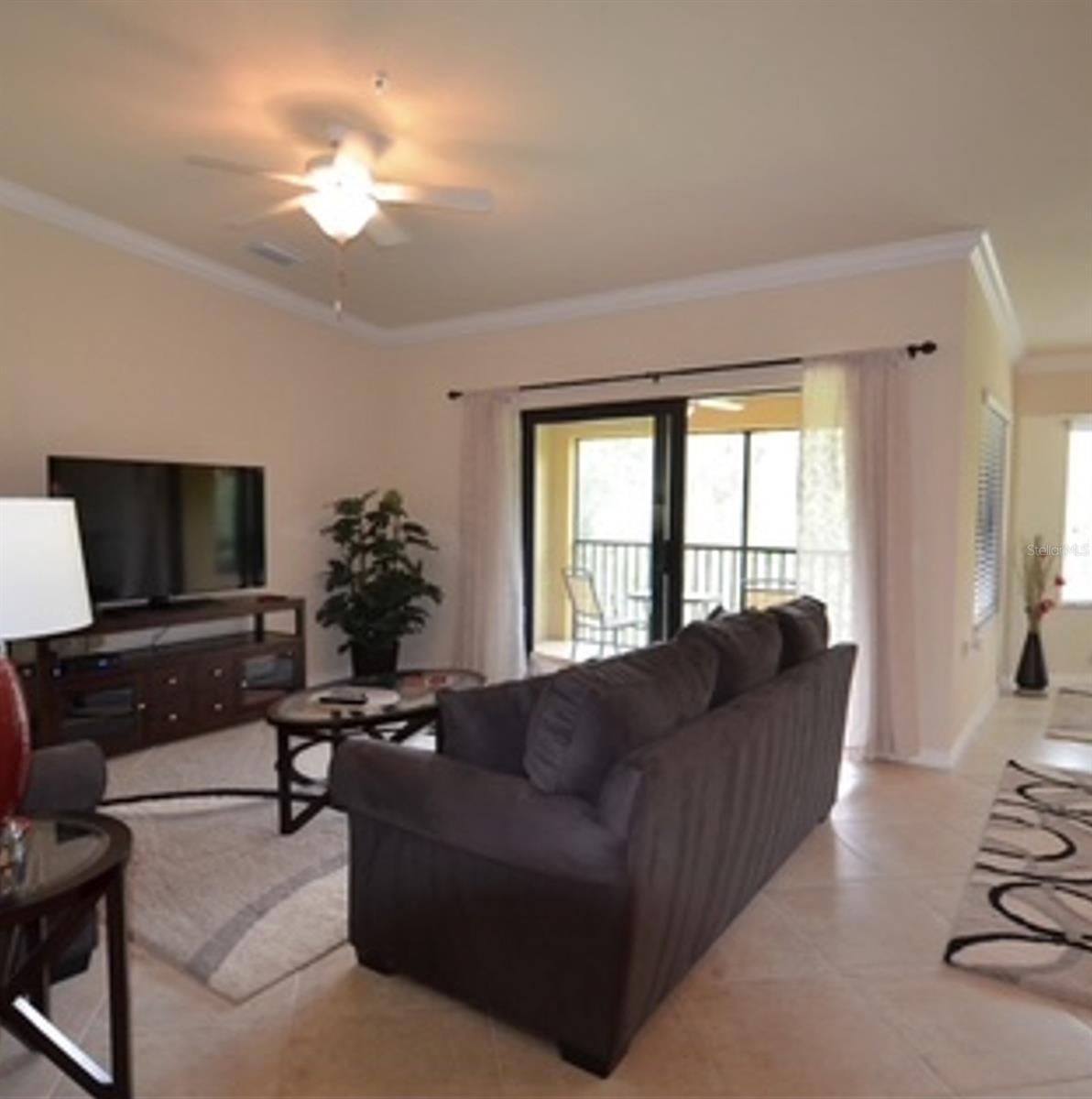 6715 GRAND ESTUARY TRAIL 203