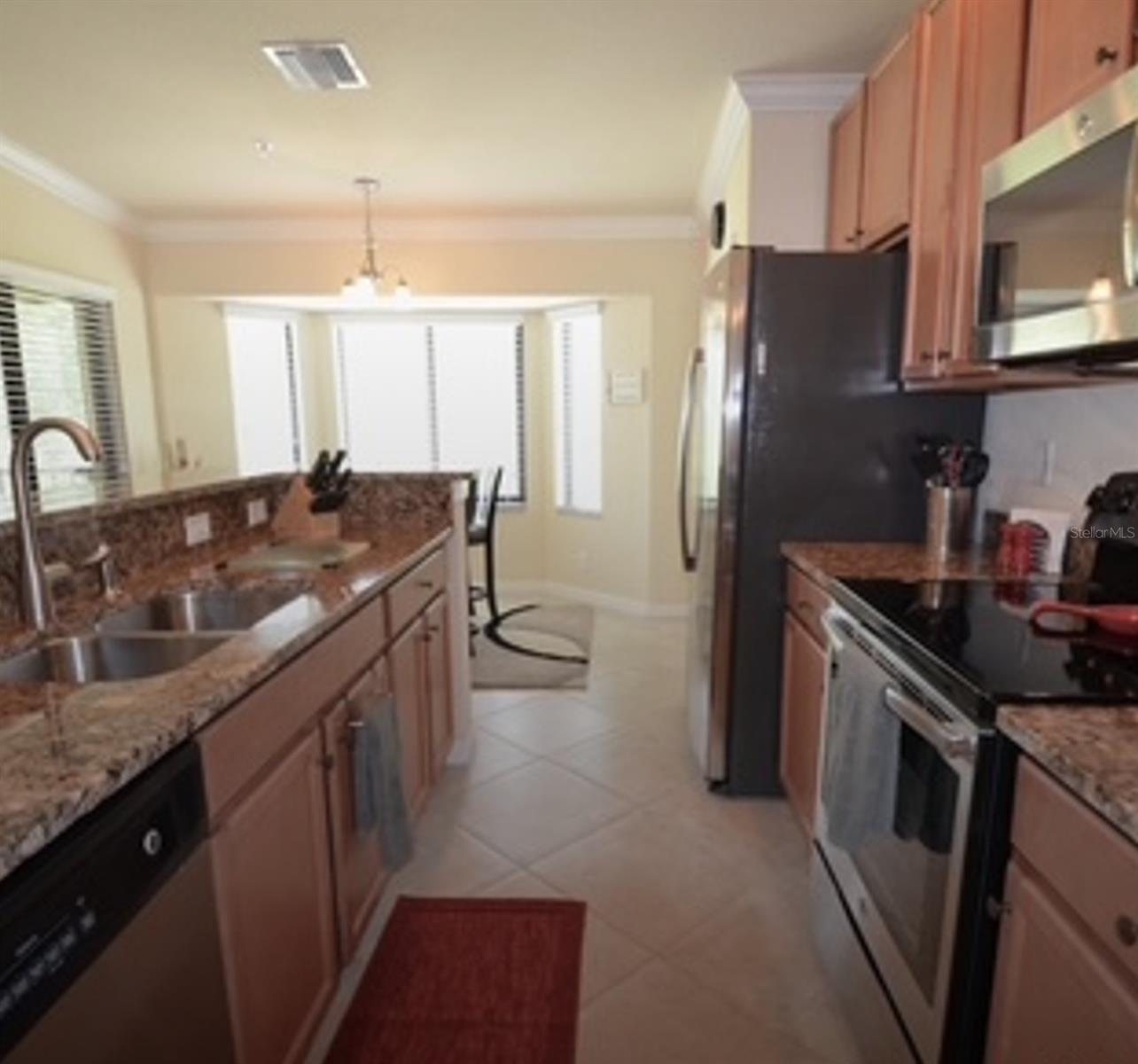 6715 GRAND ESTUARY TRAIL 203