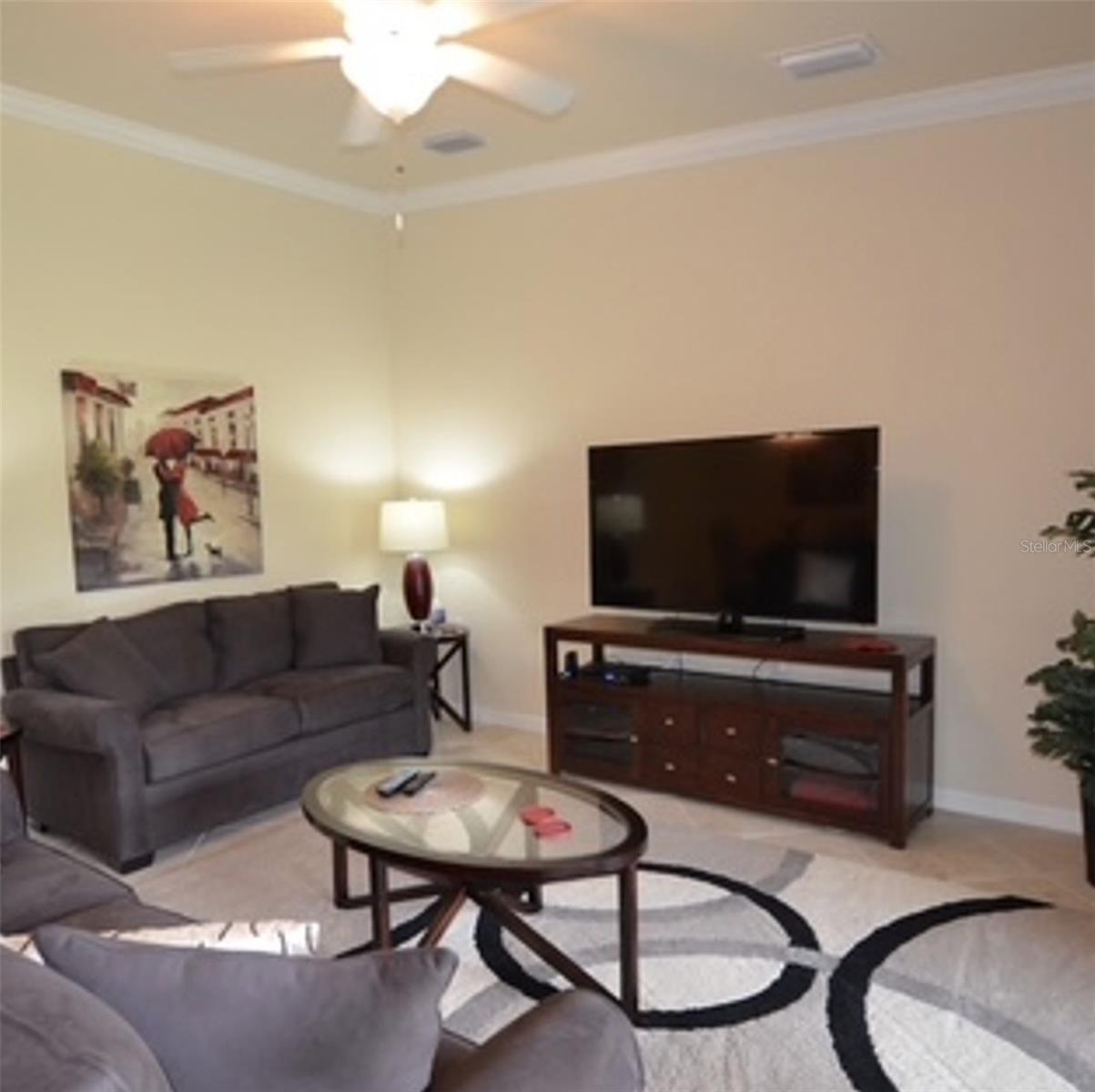6715 GRAND ESTUARY TRAIL 203