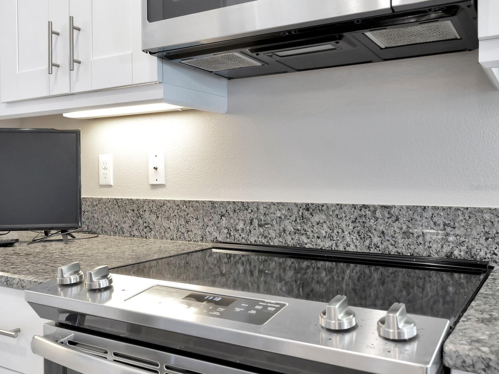 PALMA SOLA BAY CLUB PH 3 BLDG - Residential Lease